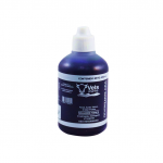 Cicatrizante Azul 100 ml