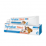 Synalar Neo Crema 40 gr