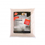 Arena Para Gatos Bolsa 6 kg