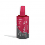 Dermacalm Spray - 130 ml