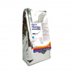 Plaga Fin Hormigas 500 gr