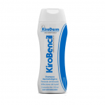 KiroBencil Shampoo - 350 Ml.