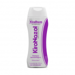 KiroNazol Shampoo - 350 ml