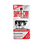 Leche Super Cría Vitaminado 5 KG