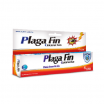 Plaga Fin Cucarachas 500 gr