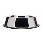 Plato de Acero - 64 oz