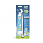 Kit Dental - Pasta y Cepillo