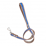 Correa Cinta Ribete 1.15 mts