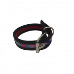 Collar Ribete Mediano