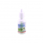 Necain 10 ml