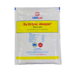 Ru Vi Otic Abejas 125 gr