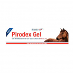 Pirodex Gel 100 g