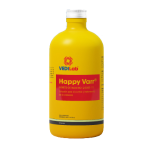 Happy Varr 120 ml