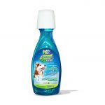 Enjuague Bucal para Perros 350 ml