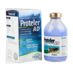 Proteler AD- 20 ml
