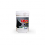 Adecto Pomada - 100 gr