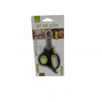 Pinza Corta Uñas P/Gato - Chico