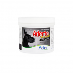 Adecto Pomada - 200 gr