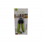 Pinza Corta Uñas P/Perro - Chico