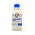 Suero Electrodex Dog Sabor Lácteo - 625 ml