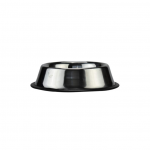 Plato de Acero - 16 Oz