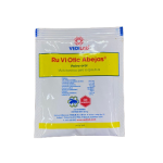 Ru Vi Otic Abejas 20 gr