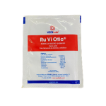 Ru Vi Otic Sobre 20 gr