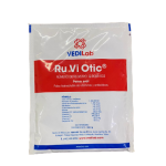 Ru Vi Otic Sobre 125 gr