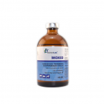 Moxid 100 ml