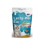 Lacty Pet Cat 360 gr