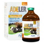 ADELER - 100 ML