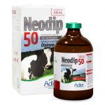 Neodip 50 - 100 ml