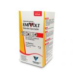 Emivolt - 100 ml