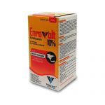 Enrovolt 10% - 25 Ml.