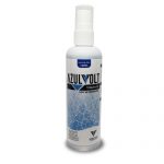 Azulvolt - Spray - 125 ml