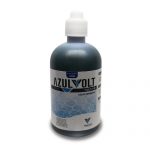 Azulvolt - Gotero - 120 ml