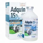 Adquin 15% - 50 ml