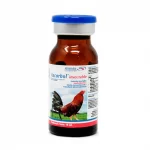 Ascorbol Iny - 10 ml