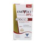 Emivolt - 20 ml