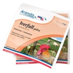 Iverfull Polvo - Sobre 10 Gr.
