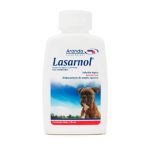 Lasarnol - 120 ml.