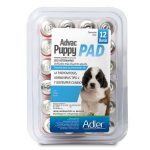 Vacuna Advac - Puppy PAD