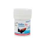 Trifen Plus - 25 Tabletas