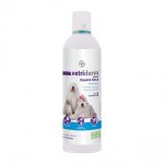 Vetriderm essec - Espuma Seca - 400 ml
