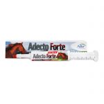 Adecto forte - Pasta oral - 30 Ml.