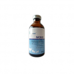 Moxid - 50 ml.
