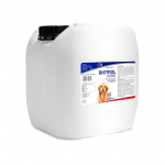 Biotrol Clinic - Galon 4 Lt.