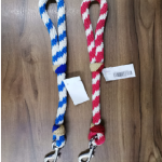 Maniqueta Tejida de Piola – Grande.