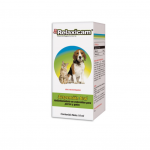 Relaxicam - Suspención 10 Ml.