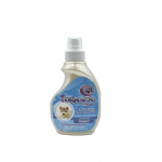 Locion Perfumada - Aroma Baby - 250 Ml.